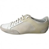 burberry trainers sale