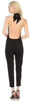 Thumbnail for your product : Rachel Pally Russell Jumpsuit