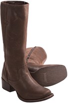 Thumbnail for your product : Durango Leather Boots (For Women)