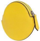 Thumbnail for your product : Fendi F is coin case