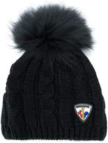 Thumbnail for your product : Rossignol Signak beanie hat
