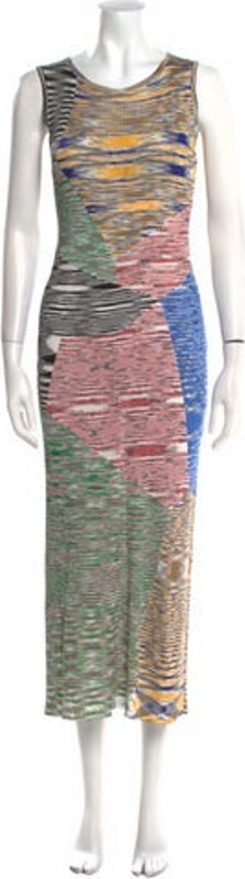 Missoni