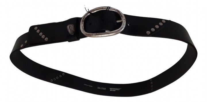 roberto cavalli belt sale