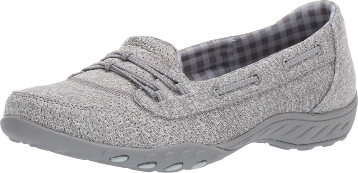 Skechers Breathe Easy | Shop The Largest Collection | ShopStyle