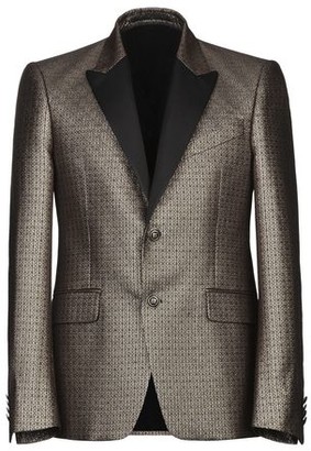 Givenchy Suit jacket - ShopStyle