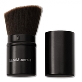 Thumbnail for your product : bareMinerals Retractable Precision Face Brush
