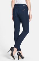 Thumbnail for your product : DL1961 'Angel' Ankle Cigarette Jeans (Berlin)