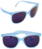 Thumbnail for your product : American Apparel Pastel Sunglass (Color-Changing!)
