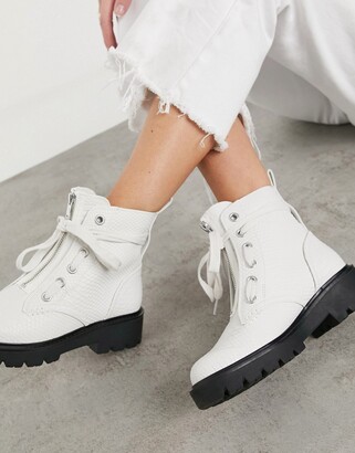 asos ugg boots