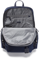 Thumbnail for your product : Tumi Calais Backpack