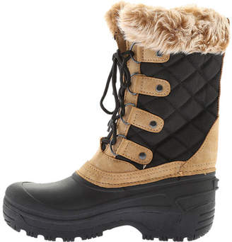 Tundra Augusta Winter Boot (Women's)