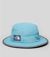 Thumbnail for your product : The North Face Canyon Explorer Hat