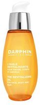 Thumbnail for your product : Darphin The Revitalizing Oil