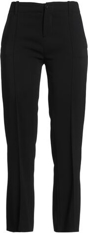 Alysi Woman Pants