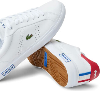 lacoste powercourt 2.0