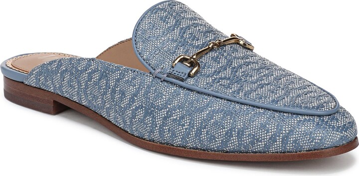 Sam Edelman Linnie Mule