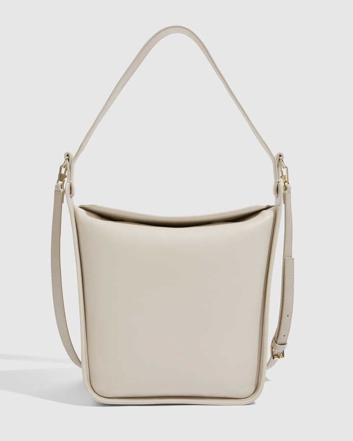 siling bag for women