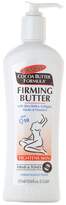 Thumbnail for your product : Palmers Cocoa Butter Formula Firming Skin Butter