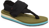 Thumbnail for your product : Chooka Sling Sandal