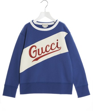 kid gucci hoodie