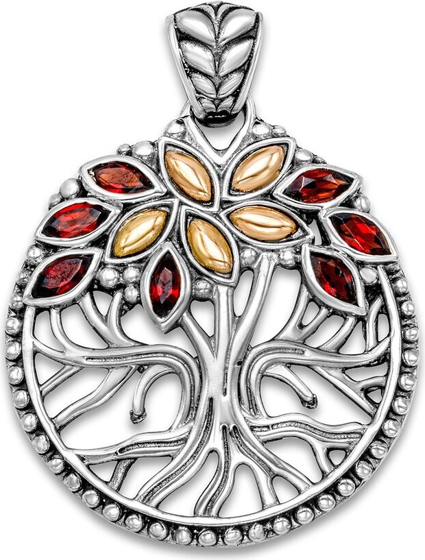 mimi❣️ Mimi (@mimimissmay) • Instagram photos and videos