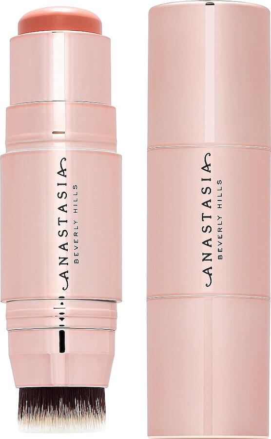 Anastasia Beverly Hills Stick Blush in Peach