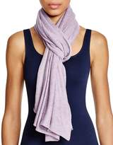 Thumbnail for your product : Echo Seasonless Scarf