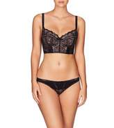 Thumbnail for your product : Pleasure State Pleasure-State Laetitia Therese Long Line Bra