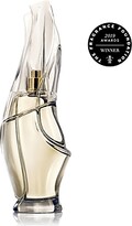 Thumbnail for your product : Donna Karan Cashmere Mist Eau de Parfum Spray 3.4 oz.