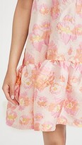 Thumbnail for your product : Stella Nova Merilou Dress