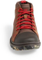 Thumbnail for your product : Caterpillar 'Runyan' Boot (Men)