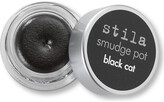 Thumbnail for your product : Stila Black Smudge Pots