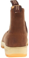 Thumbnail for your product : Blundstone BL1320