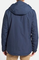 Thumbnail for your product : Bench 'Takeoff Point' Hooded Jacket