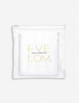 Thumbnail for your product : Eve Lom Three Muslin Exfoliating Cloths