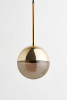 Thumbnail for your product : H&M Small metal pendant light