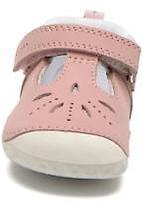Thumbnail for your product : Start Rite Kids's Polly Low rise Slippers in Pink