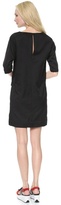 Thumbnail for your product : Surface to Air Barbara Dress