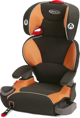 Graco AFFIX Highback Booster Car Seat