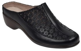 womens shoes mules & clogs