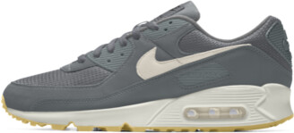 customize your own track spikes