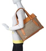 Thumbnail for your product : Hartmann Luggage Classic Business Bag