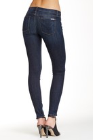 Thumbnail for your product : Hudson Krista Super Skinny Jean