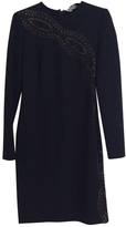Thumbnail for your product : Emilio Pucci Lace Dress