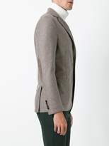 Thumbnail for your product : Eleventy two button blazer
