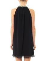 Thumbnail for your product : Diane von Furstenberg Norah dress