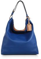 Thumbnail for your product : Reed Krakoff RDK Hobo Bag
