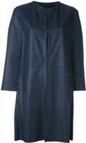 Thumbnail for your product : Drome duster jacket