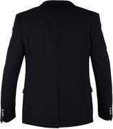 Thumbnail for your product : Balmain Black Tuxedo Jacket