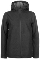 Thumbnail for your product : Craghoppers Vertex Jacket Mens